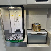 Bio-Rad S3e Cell Sorter image 3